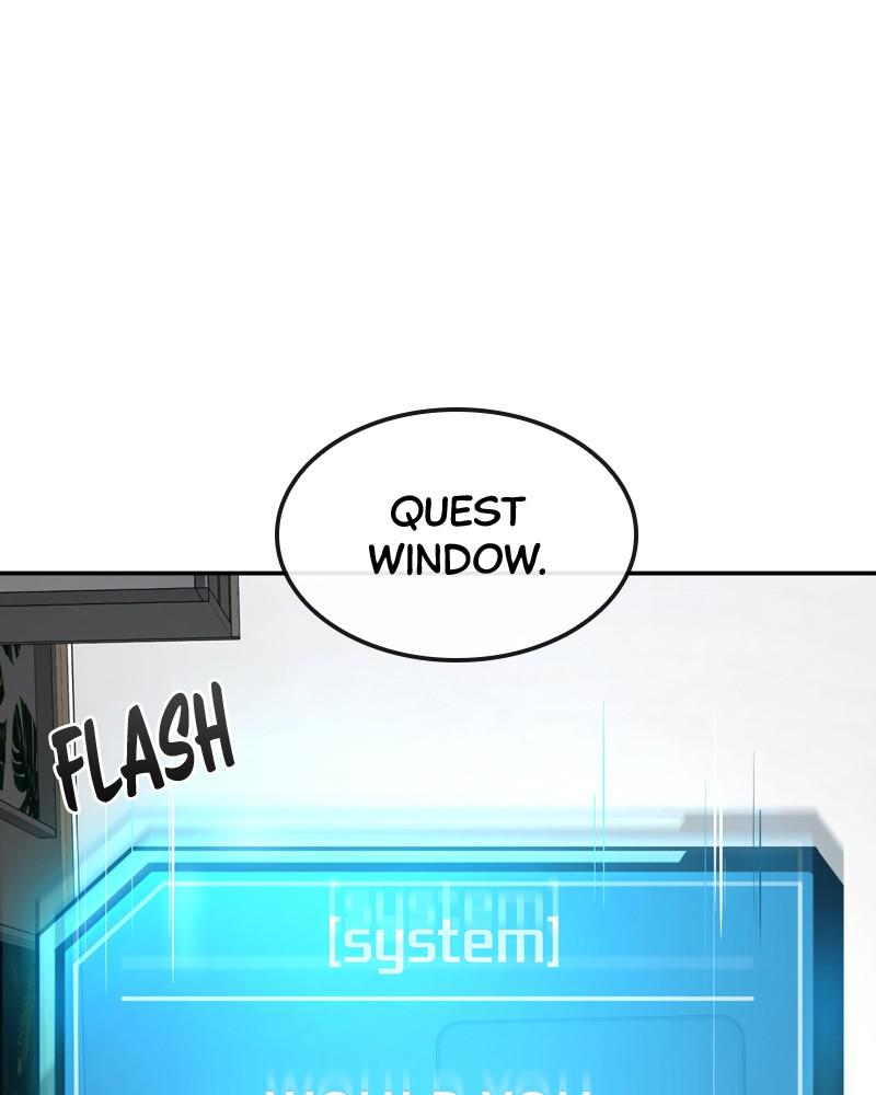 QUESTISM Chap 1 - Next Chap 2