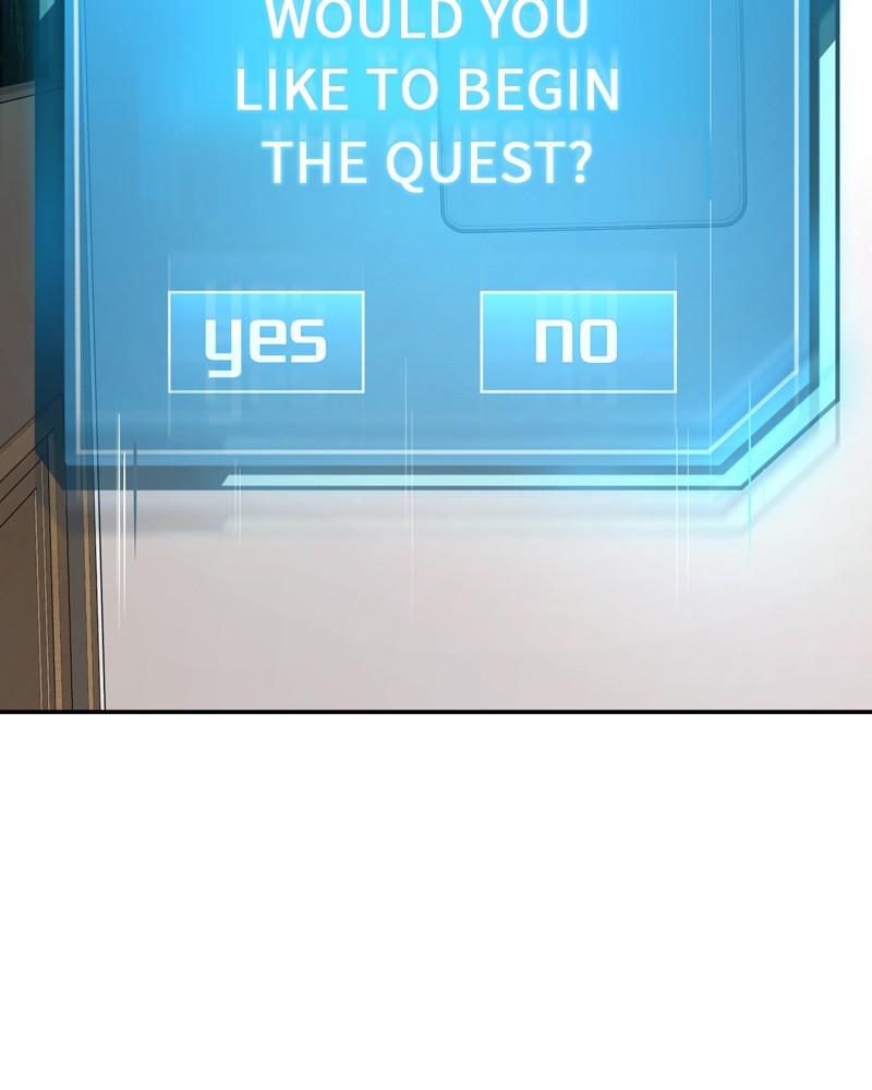 QUESTISM Chap 1 - Next Chap 2