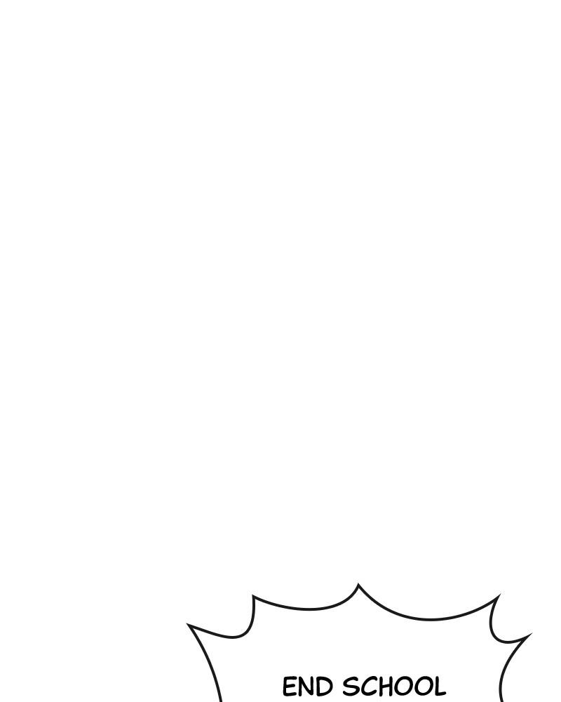 QUESTISM Chap 1 - Next Chap 2