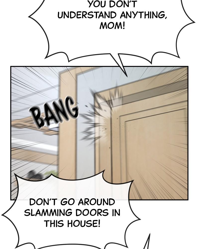 QUESTISM Chap 1 - Next Chap 2