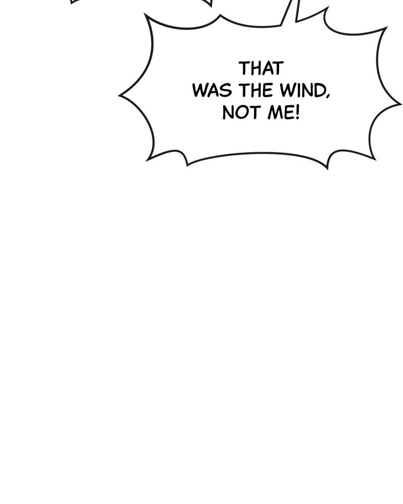 QUESTISM Chap 1 - Next Chap 2