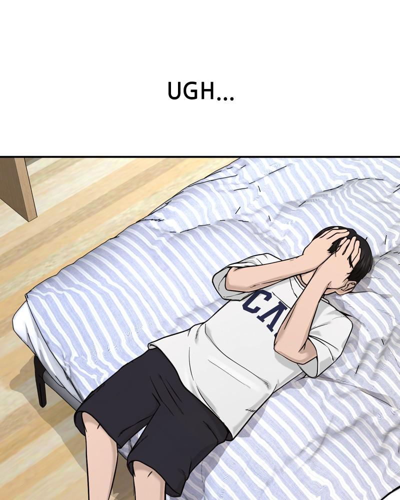 QUESTISM Chap 1 - Next Chap 2