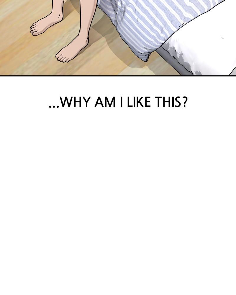 QUESTISM Chap 1 - Next Chap 2