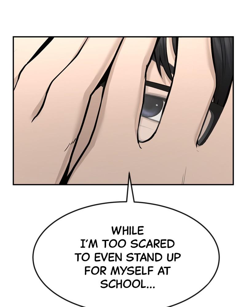 QUESTISM Chap 1 - Next Chap 2