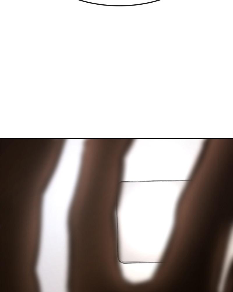 QUESTISM Chap 1 - Next Chap 2