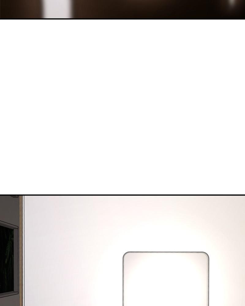 QUESTISM Chap 1 - Next Chap 2