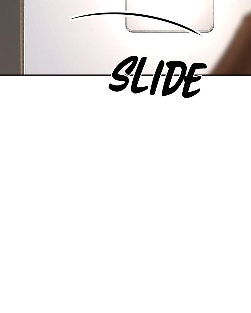 QUESTISM Chap 1 - Next Chap 2