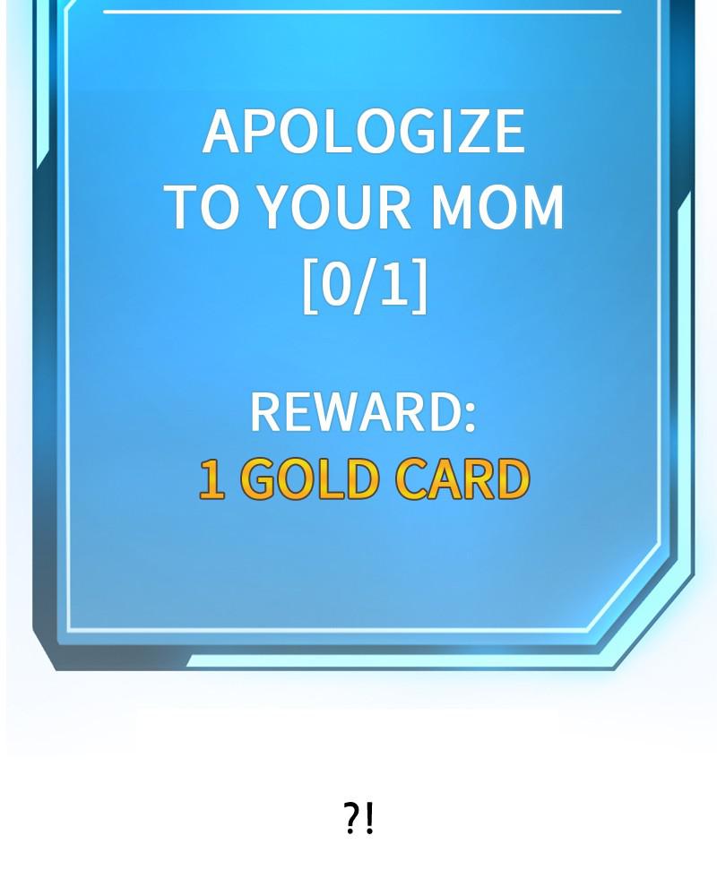 QUESTISM Chap 1 - Next Chap 2