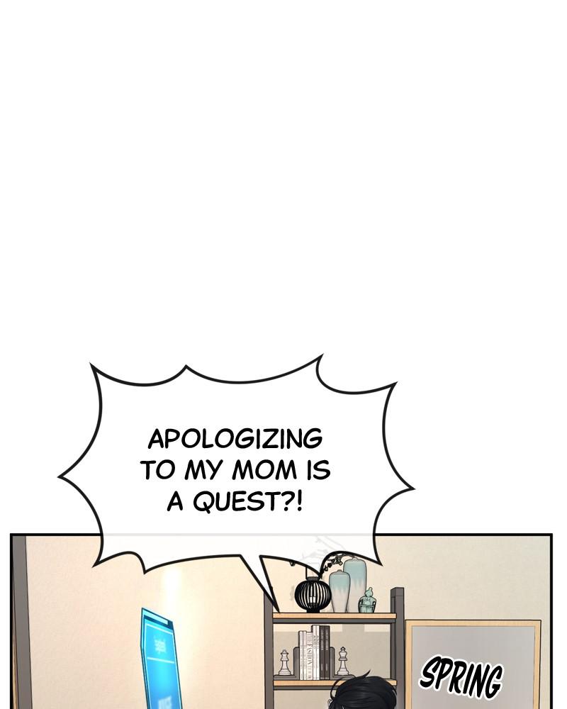 QUESTISM Chap 1 - Next Chap 2