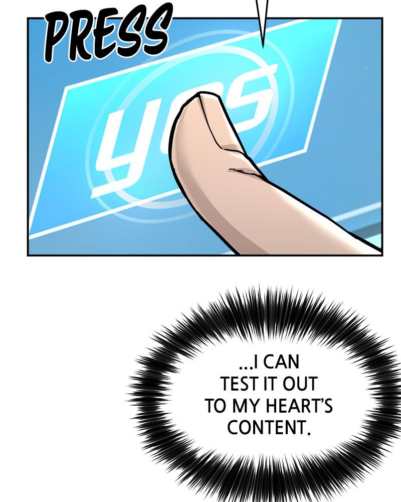 QUESTISM Chap 1 - Next Chap 2