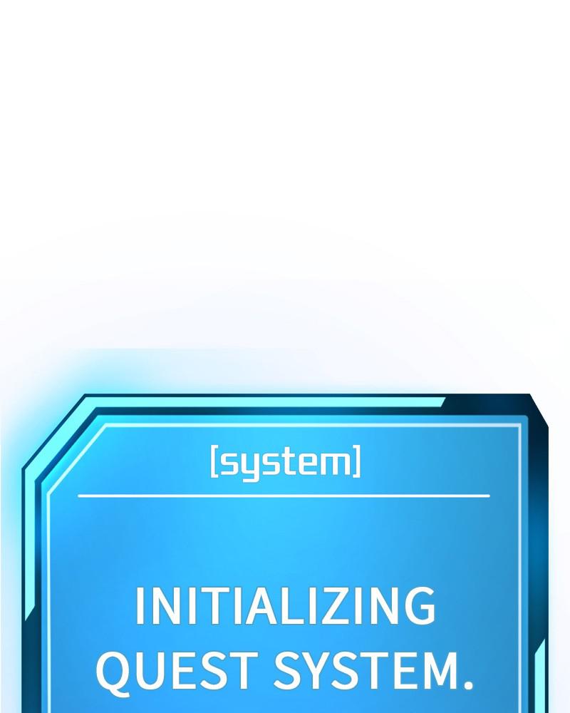 QUESTISM Chap 1 - Next Chap 2