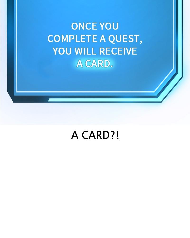 QUESTISM Chap 1 - Next Chap 2