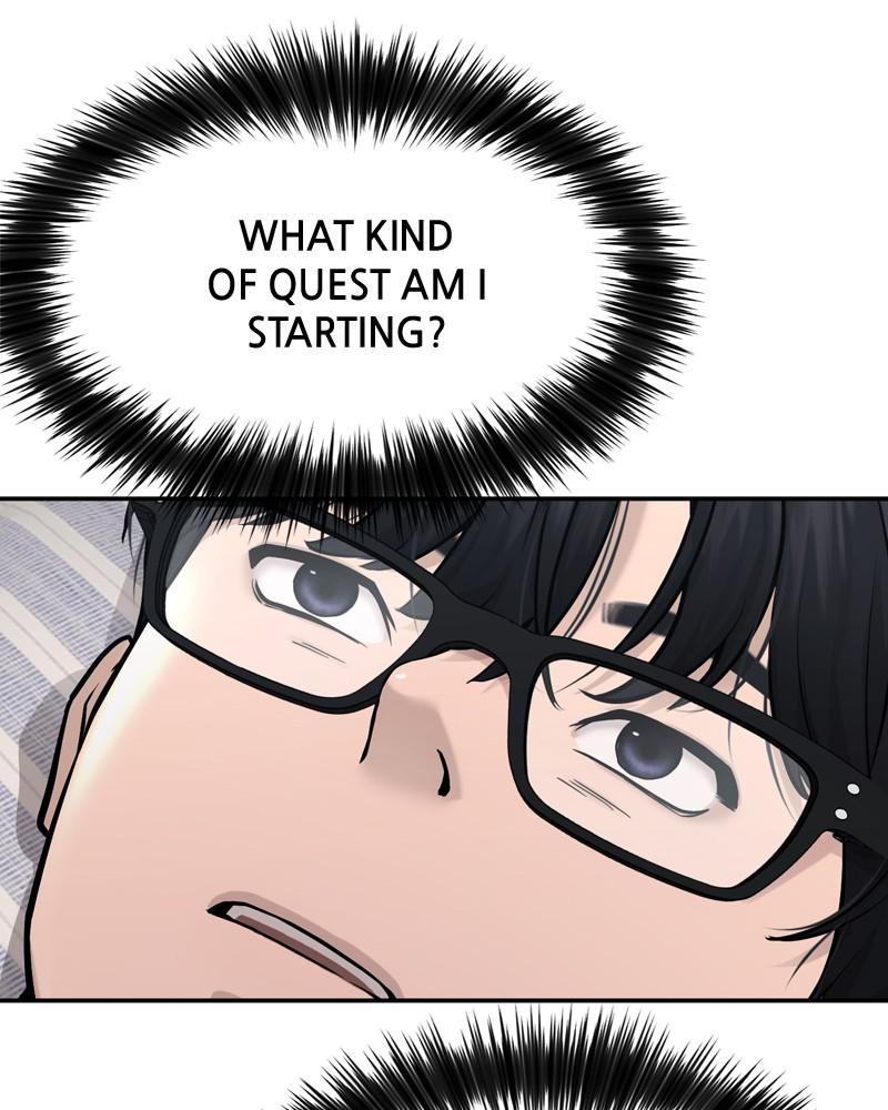 QUESTISM Chap 1 - Next Chap 2