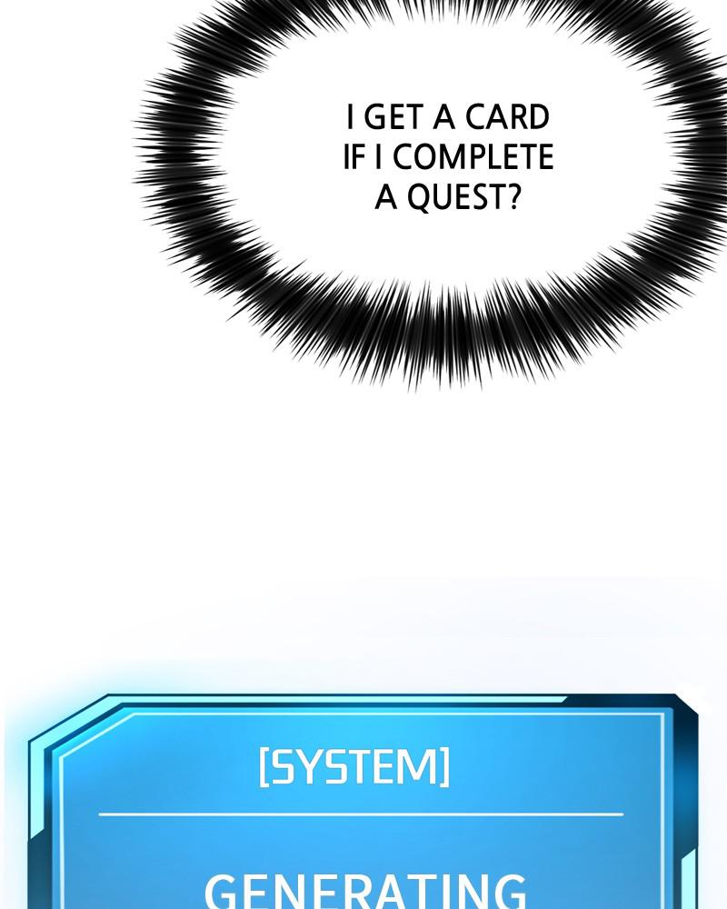 QUESTISM Chap 1 - Next Chap 2