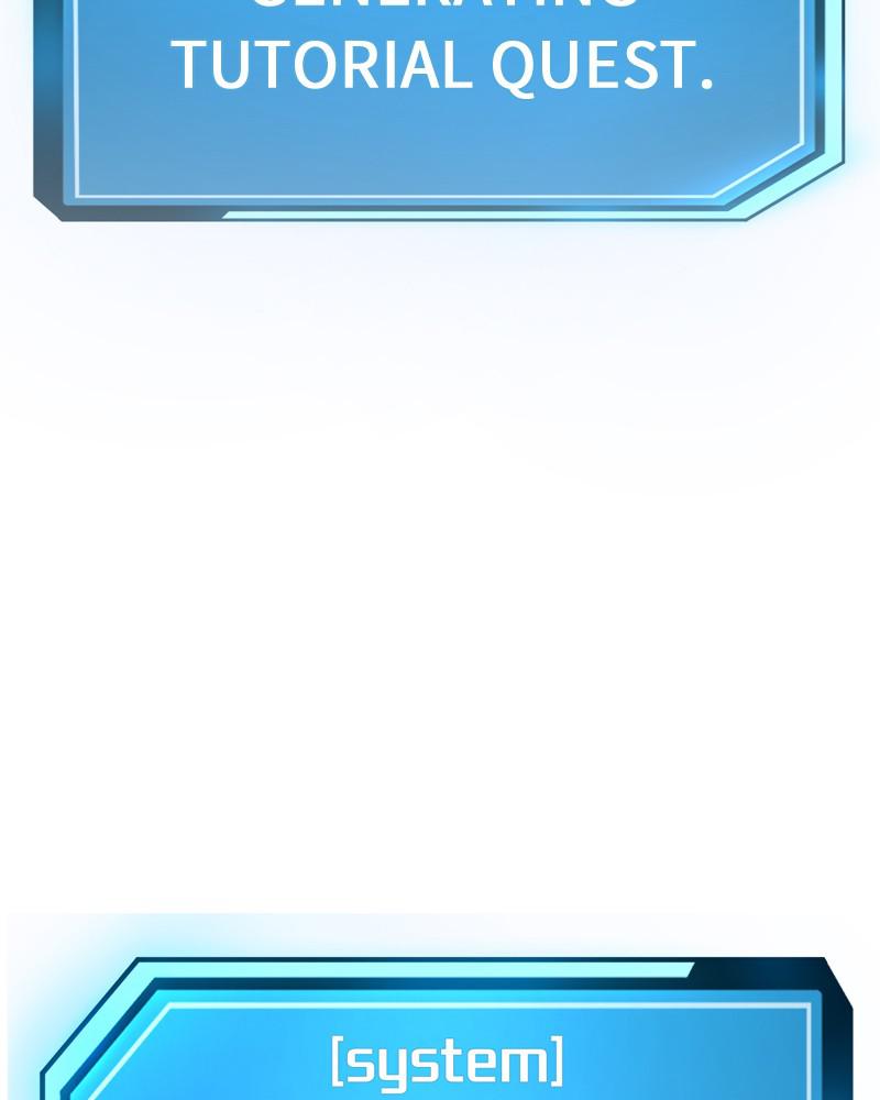 QUESTISM Chap 1 - Next Chap 2