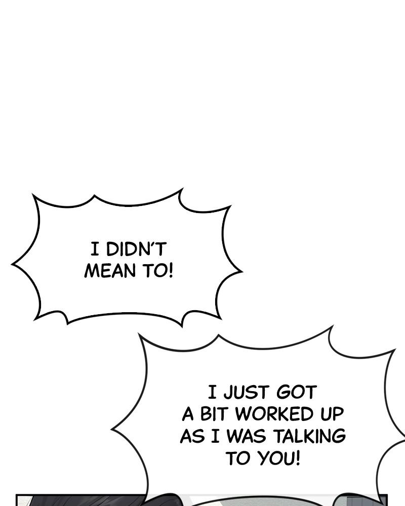 QUESTISM Chap 1 - Next Chap 2