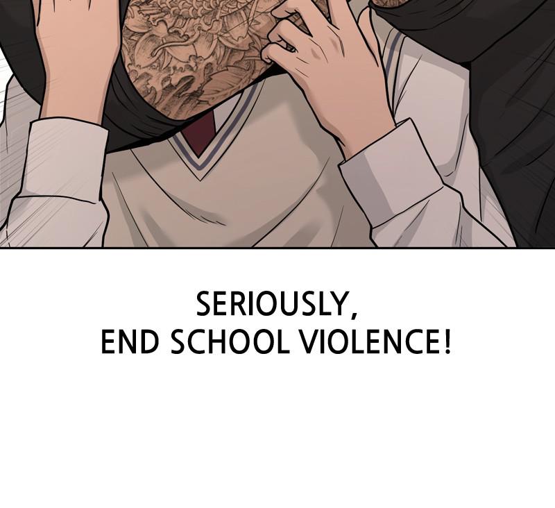 QUESTISM Chap 1 - Next Chap 2