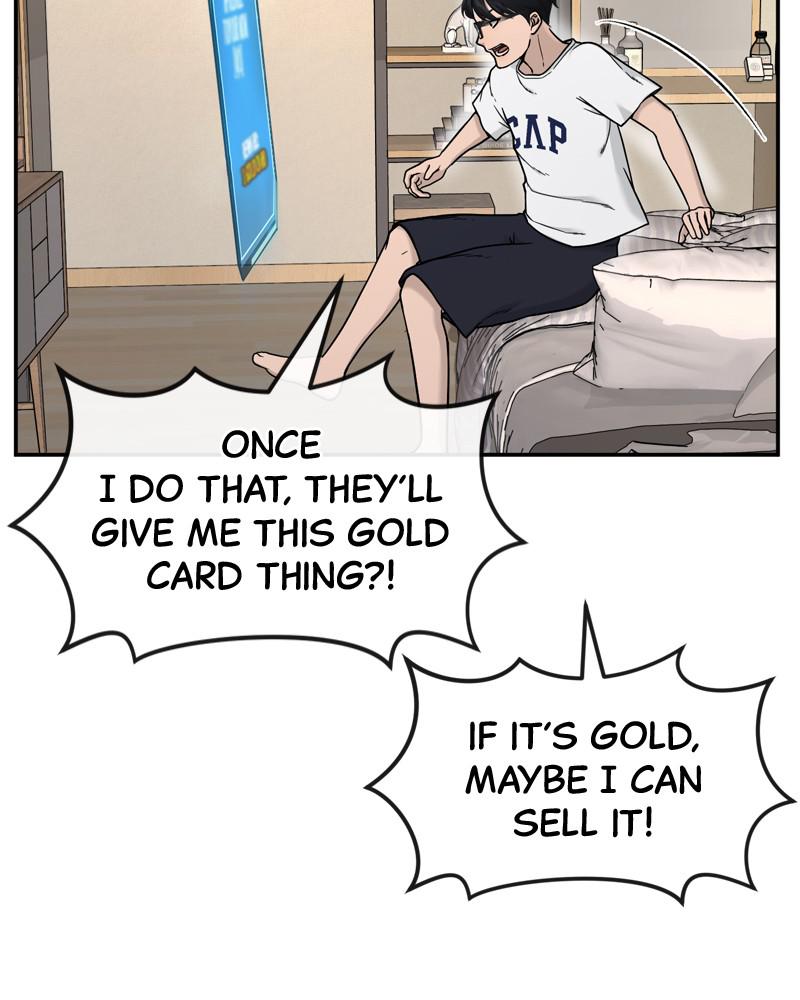 QUESTISM Chap 1 - Next Chap 2