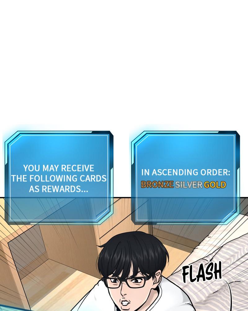 QUESTISM Chap 1 - Next Chap 2