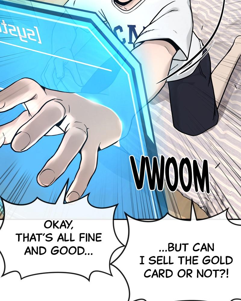 QUESTISM Chap 1 - Next Chap 2
