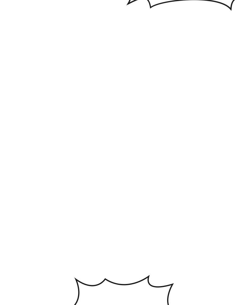 QUESTISM Chap 1 - Next Chap 2