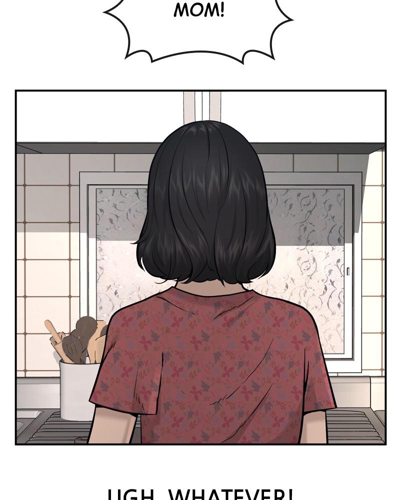 QUESTISM Chap 1 - Next Chap 2