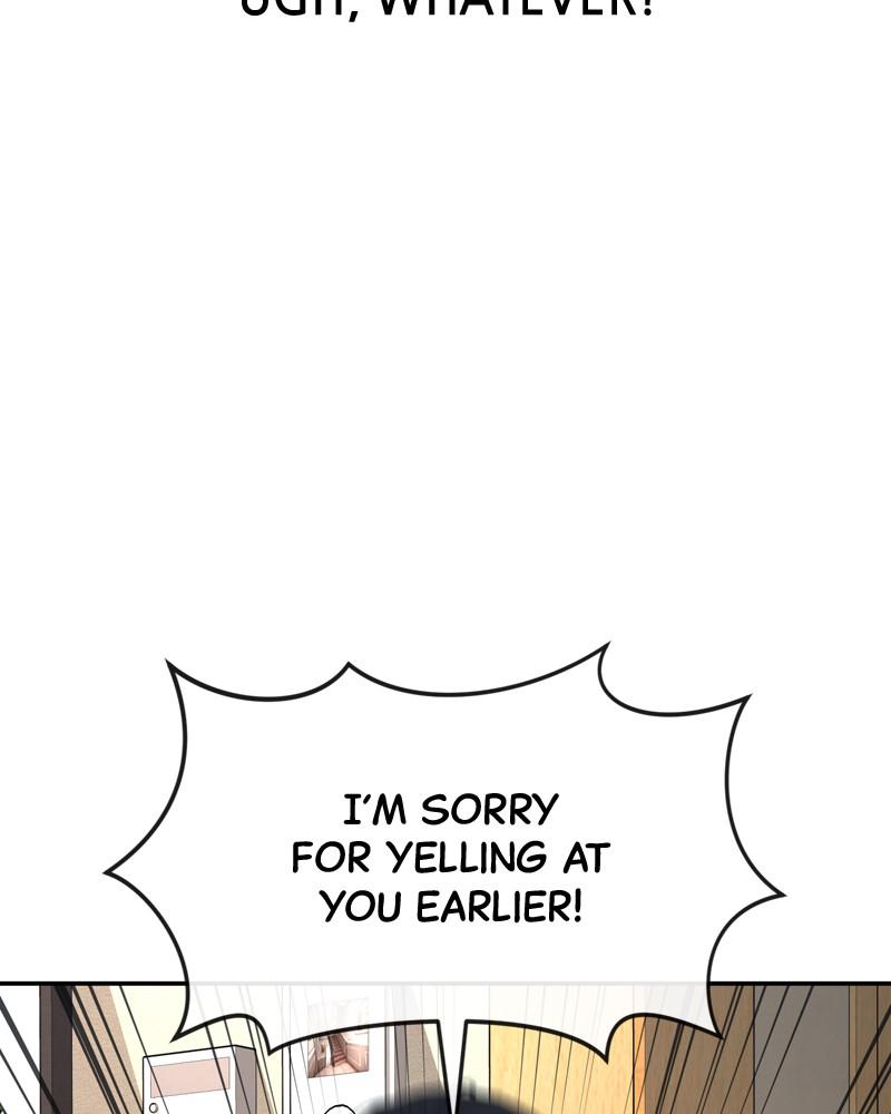 QUESTISM Chap 1 - Next Chap 2