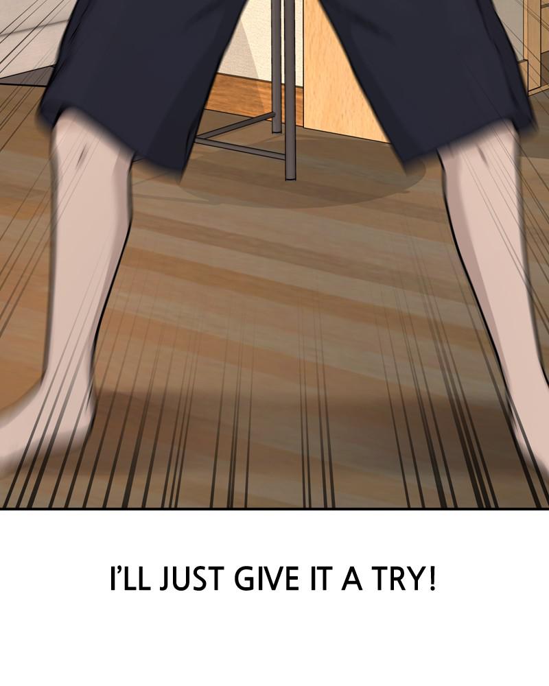 QUESTISM Chap 1 - Next Chap 2