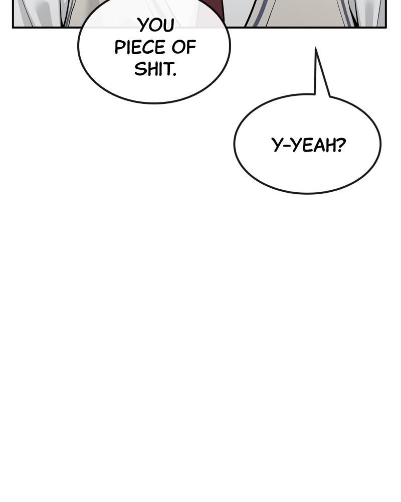 QUESTISM Chap 1 - Next Chap 2