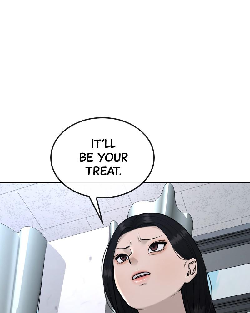 QUESTISM Chap 1 - Next Chap 2