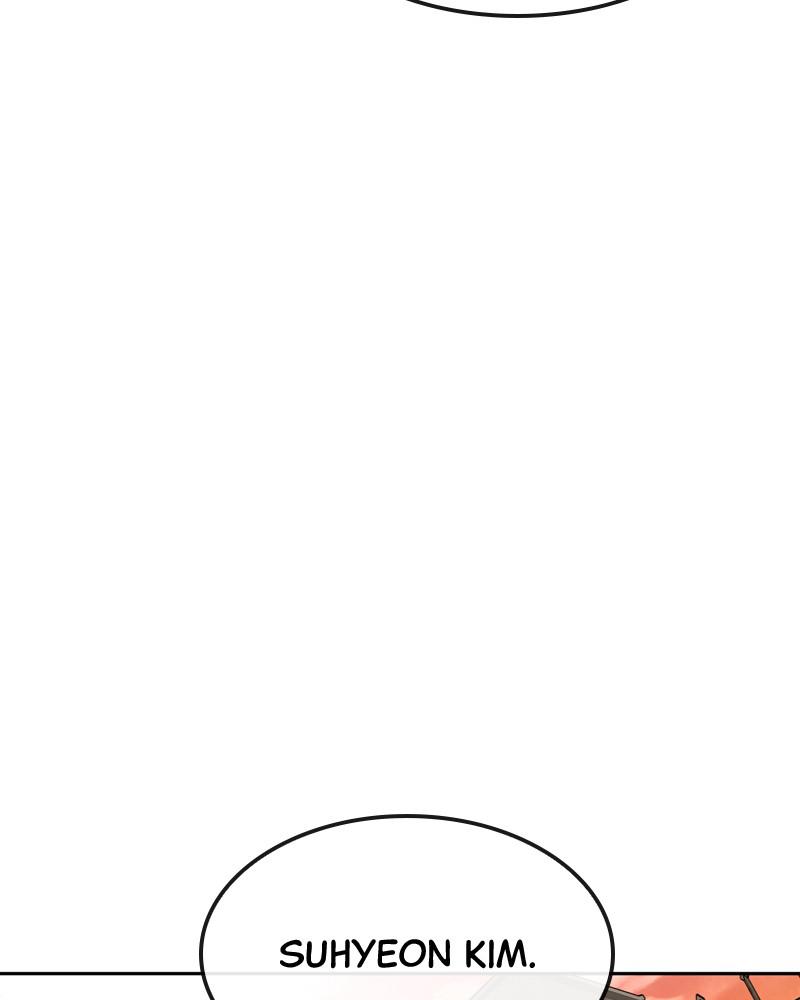 QUESTISM Chap 1 - Next Chap 2