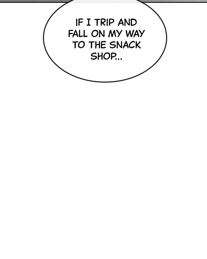 QUESTISM Chap 1 - Next Chap 2