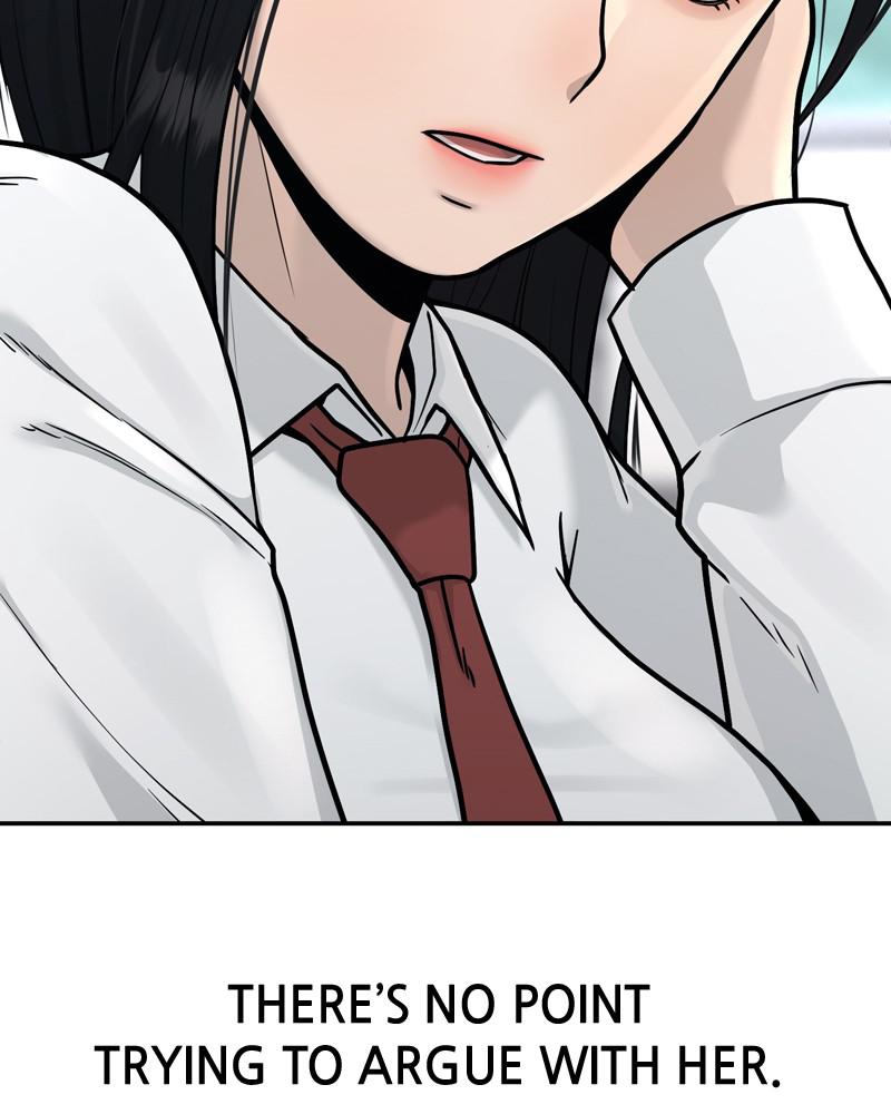 QUESTISM Chap 1 - Next Chap 2