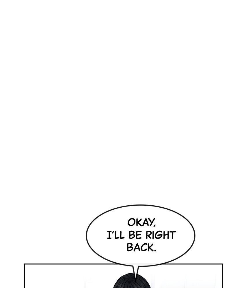 QUESTISM Chap 1 - Next Chap 2