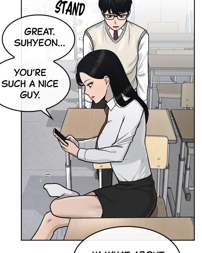 QUESTISM Chap 1 - Next Chap 2