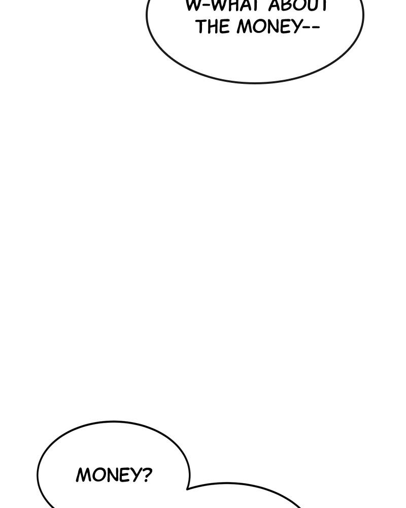 QUESTISM Chap 1 - Next Chap 2