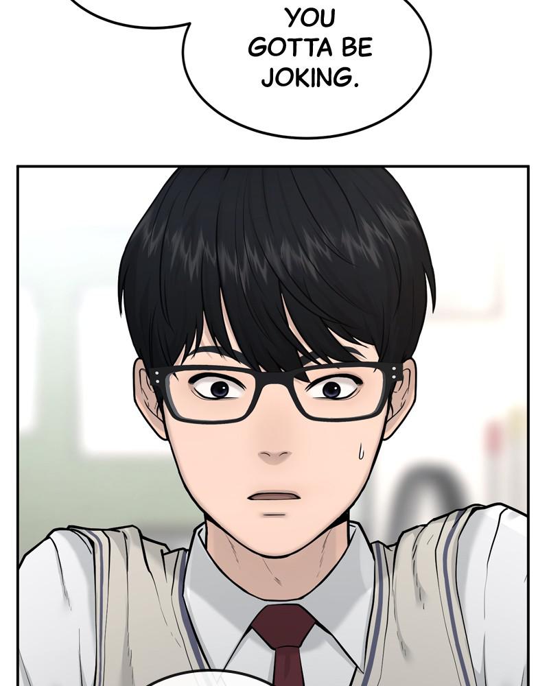 QUESTISM Chap 1 - Next Chap 2