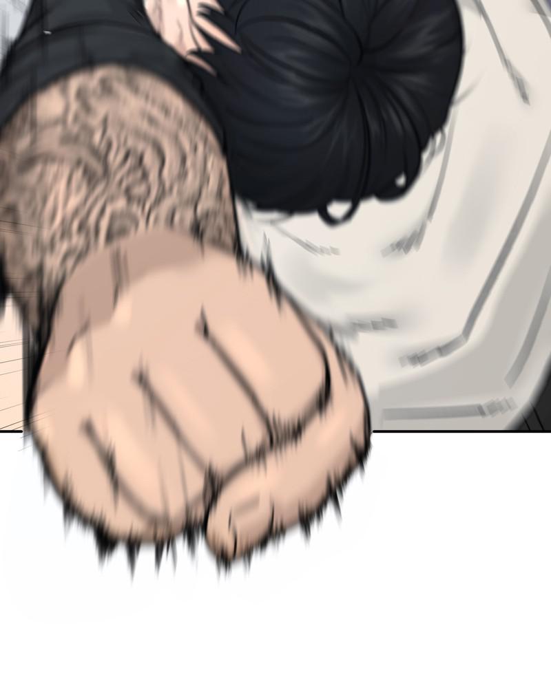 QUESTISM Chap 1 - Next Chap 2