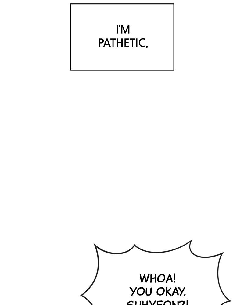 QUESTISM Chap 1 - Next Chap 2