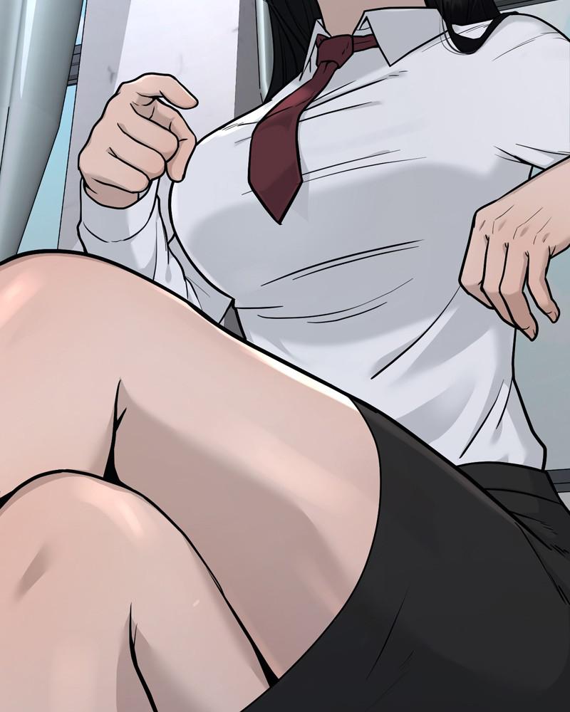 QUESTISM Chap 1 - Next Chap 2