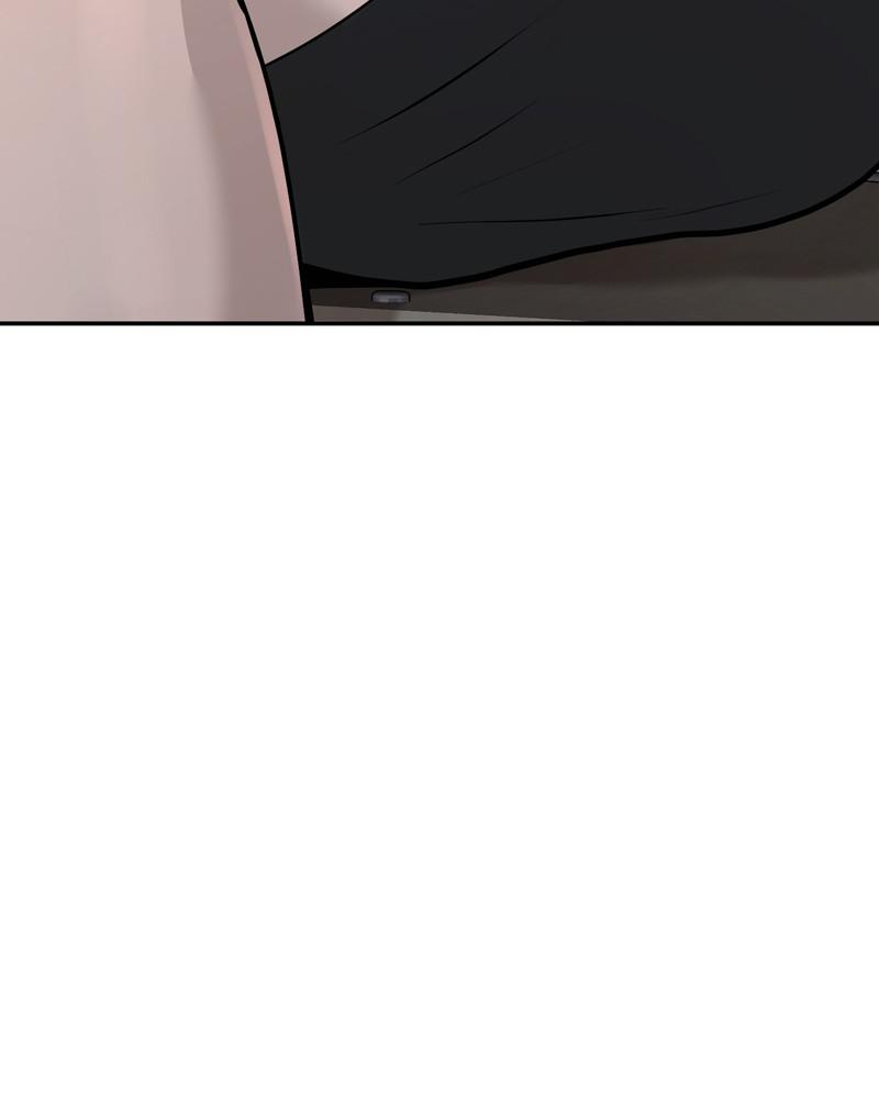 QUESTISM Chap 1 - Next Chap 2