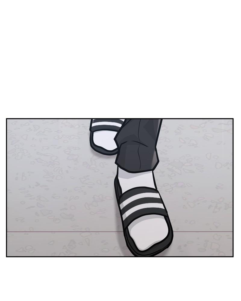 QUESTISM Chap 1 - Next Chap 2