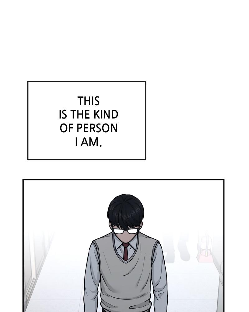 QUESTISM Chap 1 - Next Chap 2