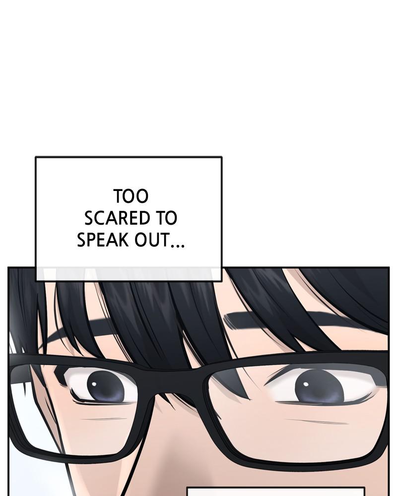 QUESTISM Chap 1 - Next Chap 2