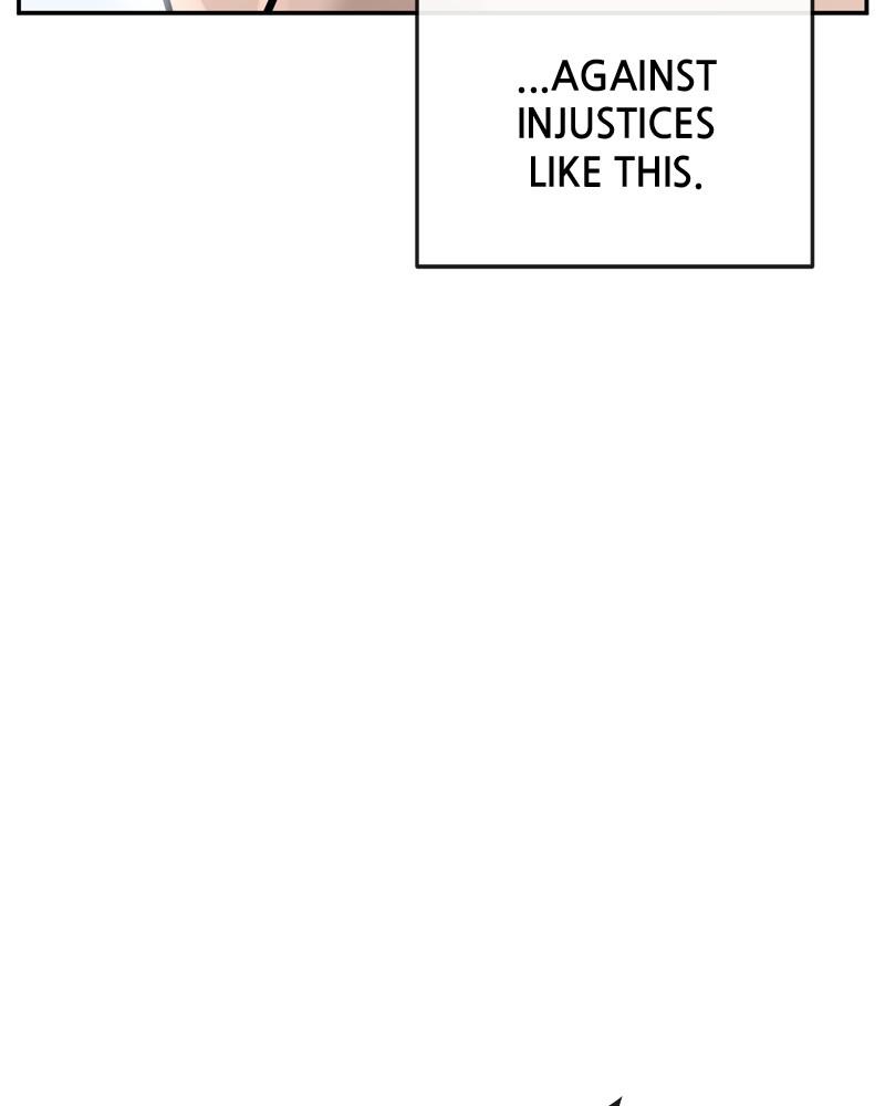 QUESTISM Chap 1 - Next Chap 2