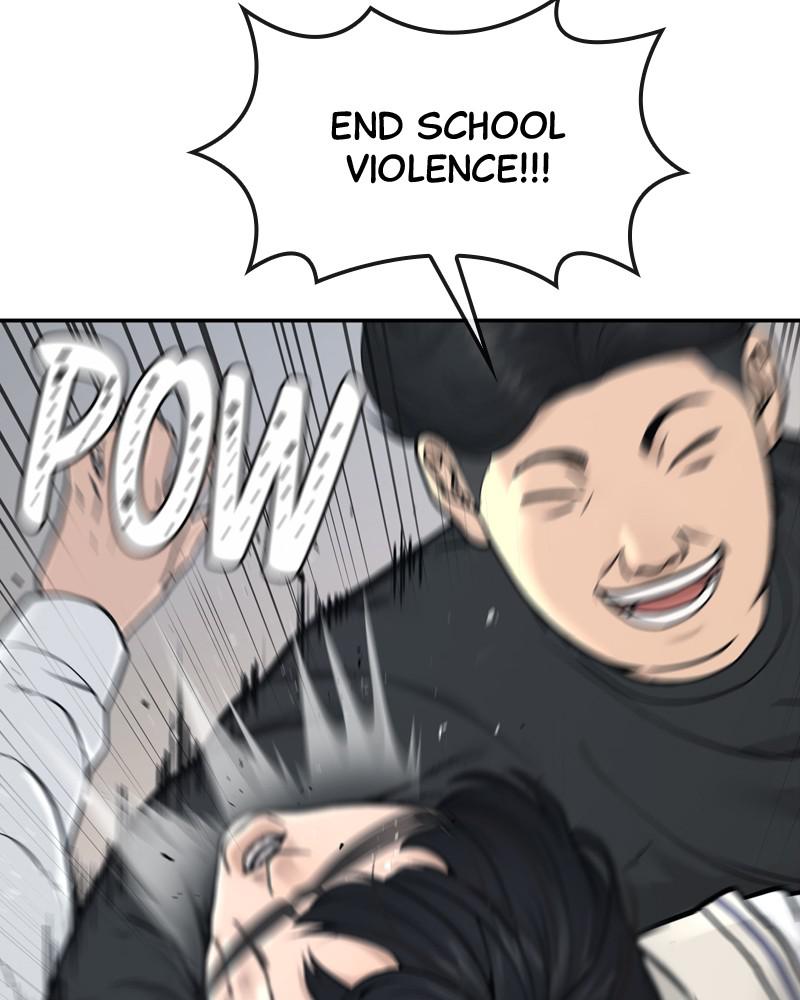 QUESTISM Chap 1 - Next Chap 2