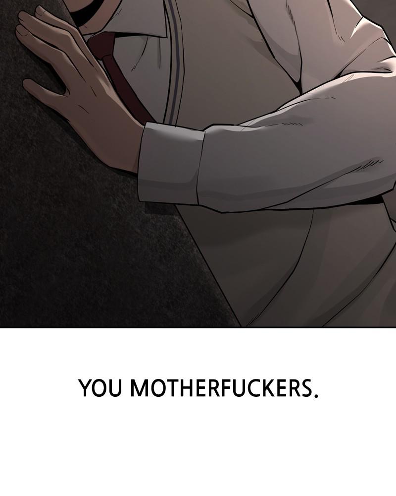 QUESTISM Chap 1 - Next Chap 2