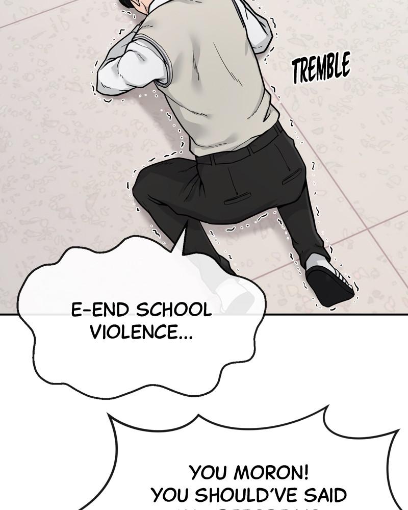 QUESTISM Chap 1 - Next Chap 2