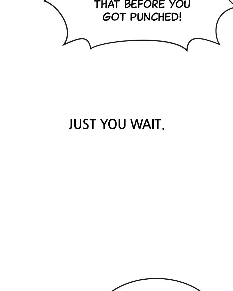 QUESTISM Chap 1 - Next Chap 2