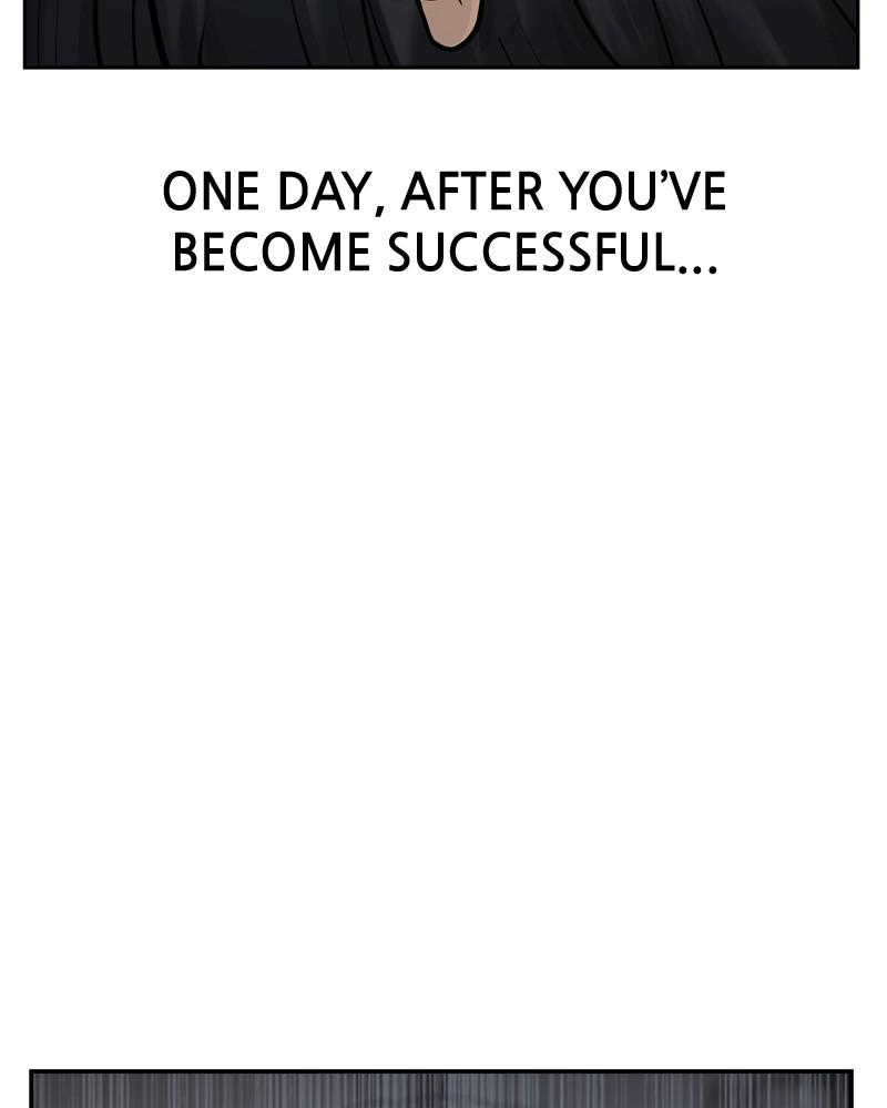 QUESTISM Chap 1 - Next Chap 2